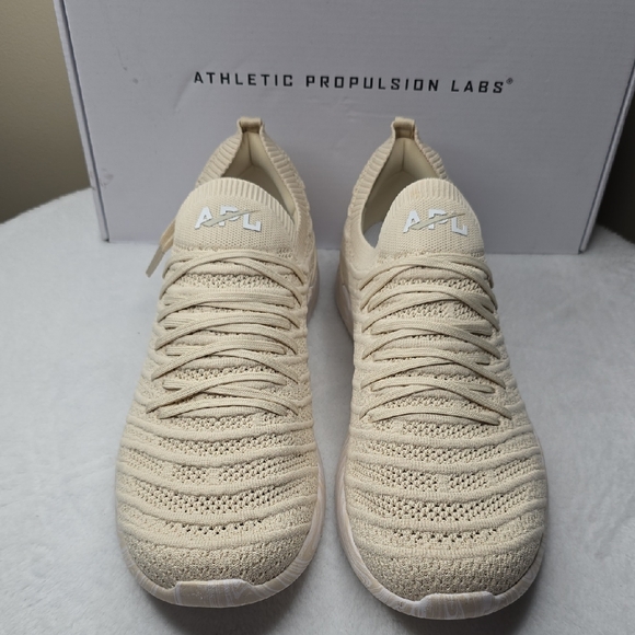 NIB APL Mens Techloom Wave Sz 13
